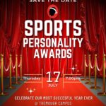 Year 11 SP25 Pre-Sale