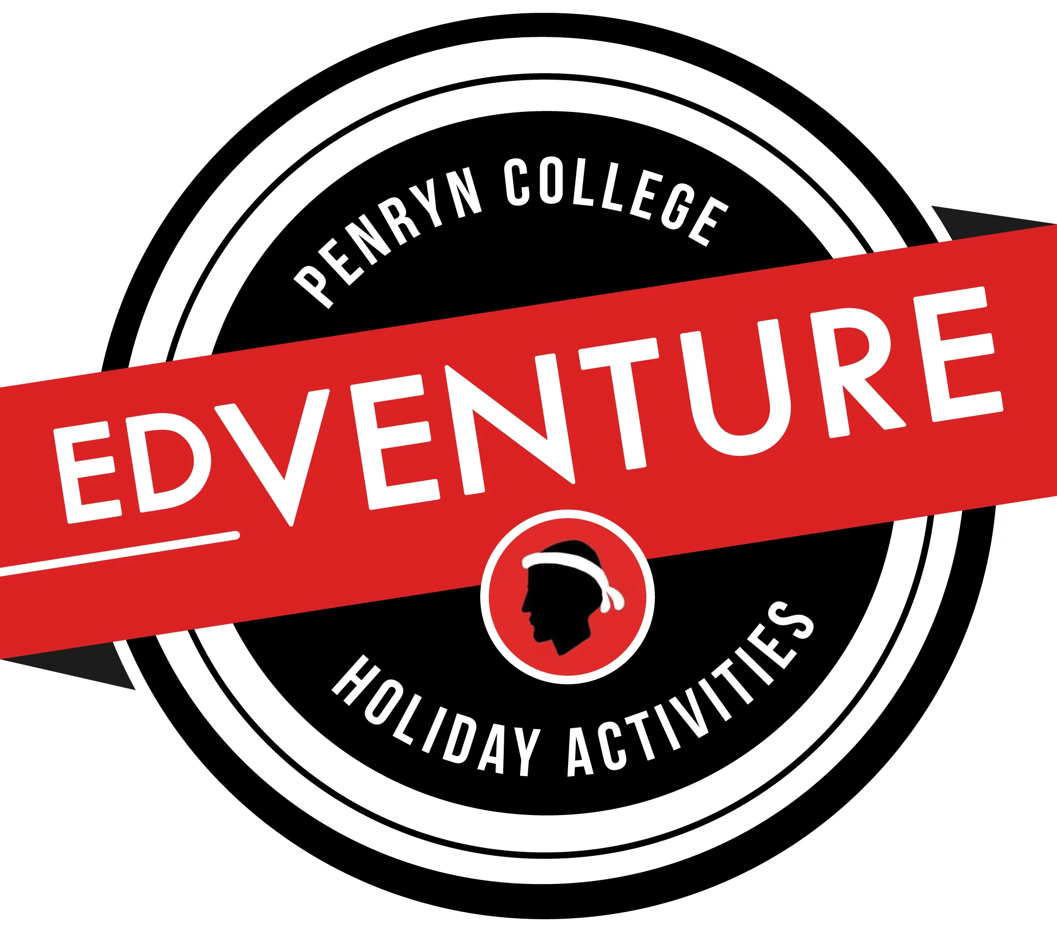 EdVenture-Final-print.png