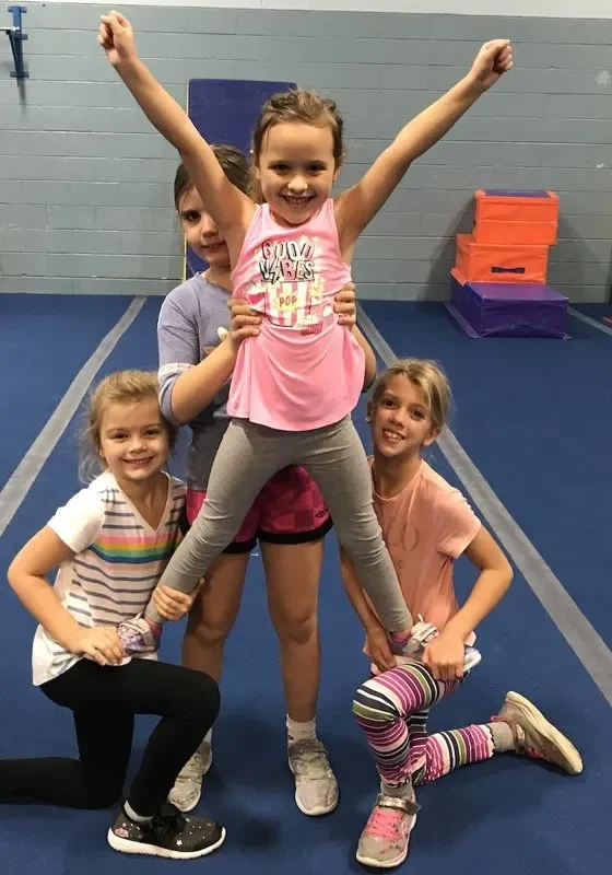 flipspot-cheernastics.jpg