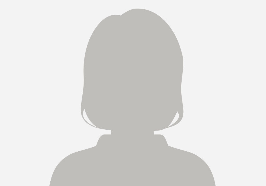 placeholder-female