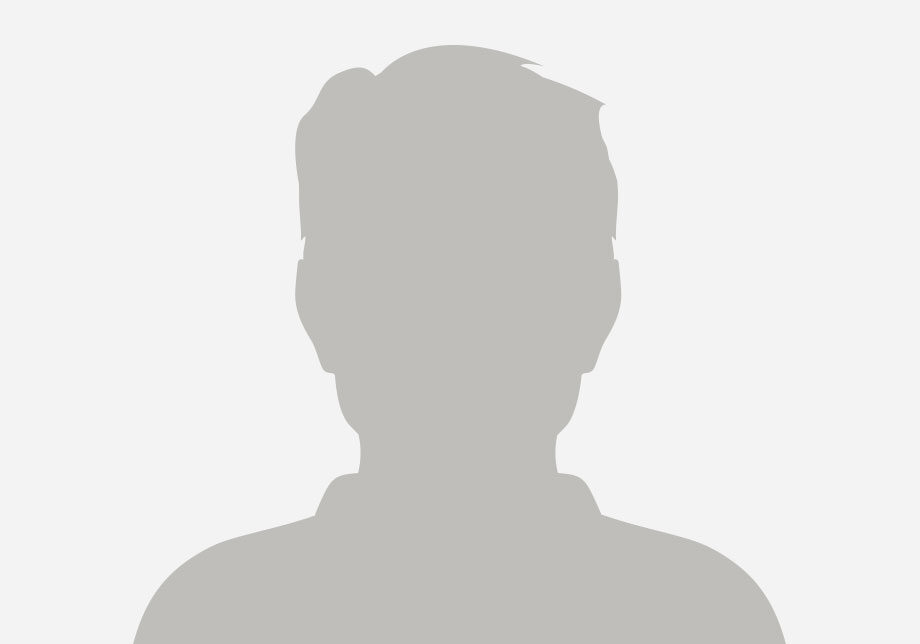placeholder-male