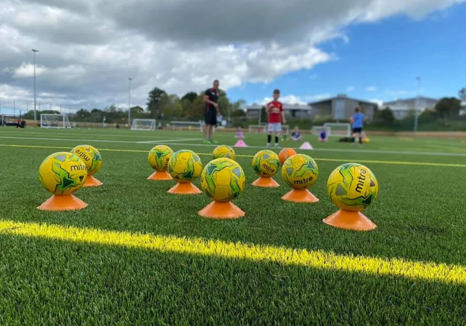 saturday-soccer
