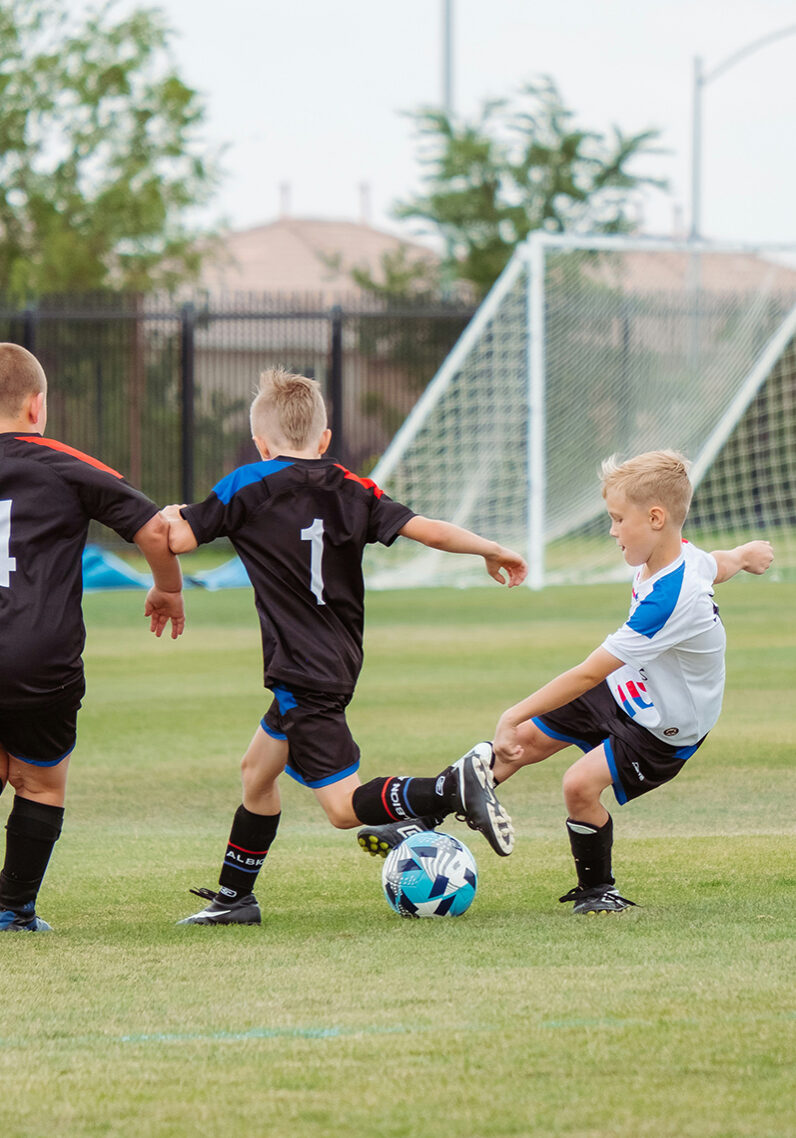 soccer