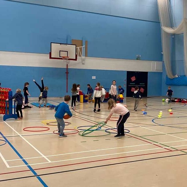 supercamp-sports-hall